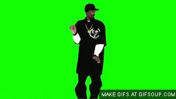 Snoop Dog Dance Gifs Get The Best Gif On Giphy