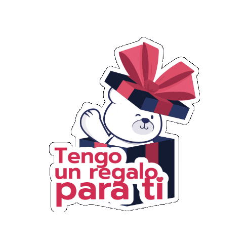 LaCardio Sticker