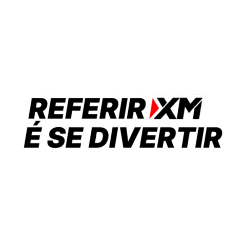 Trading Trader Sticker by XM