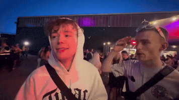 Him GIF