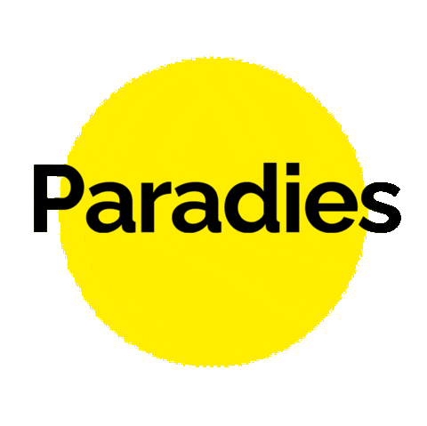 asphalt Festival Sticker