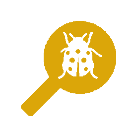 Logo Love Sticker by abstracta