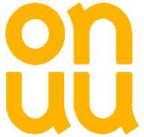 Sticker by Onuu