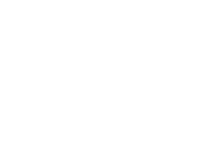 Yeskla Sticker