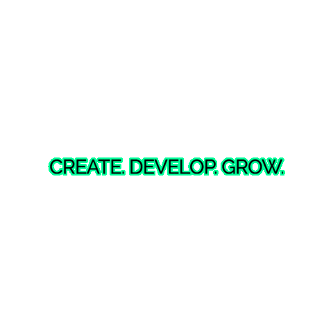 GNLVentures Sticker
