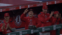 angels-logan-ohoppe-cR2qRQ94EThXAd11Y9