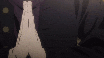 Jjk GIF