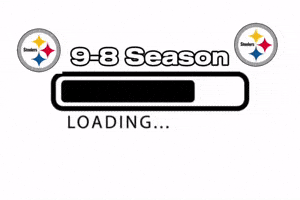 Season Loading GIF