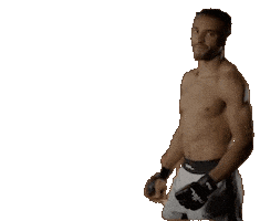 Money Win Sticker by Old School Academy