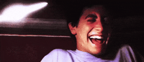 Movie GIF