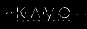 Kayoclub GIF by KAYO Summer Club