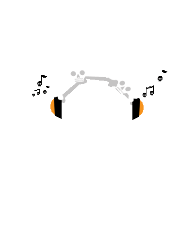 Halloween Play Sticker by Fanta CZ SK