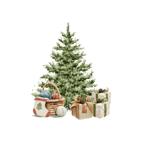 Paperview Papelaria Conceito Sticker