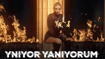 Bir Gulsen GIF