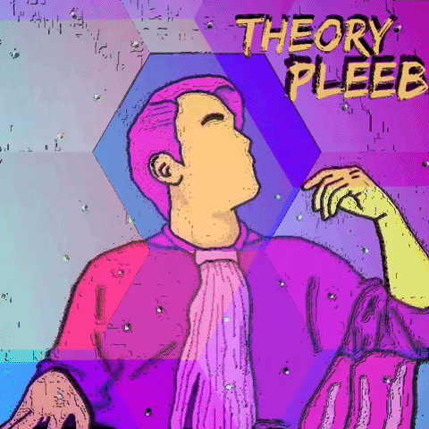 Philosophy Theory GIF