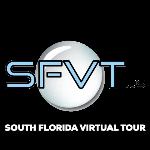 Sfvt Plain GIF