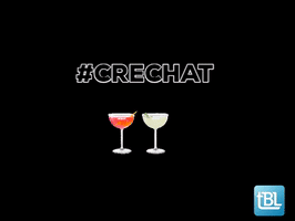 cocktails cre GIF by thebrokerlist