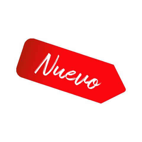Animated Sticker