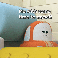 Shower GIFs - Find & Share on GIPHY