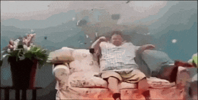 Dmashura GIF