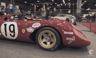 200.gif?cid=fc005b0845741fa3adbdb21c4c44ecc404d2dddf7cafcc9b&rid=200.gif&ct=g