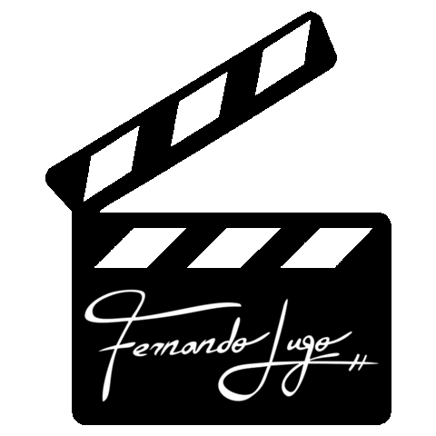 Fernando Lugo Sticker