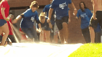 canada student GIF by Laurentian University