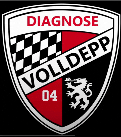 Fc Ingolstadt 04 Schanzer GIF