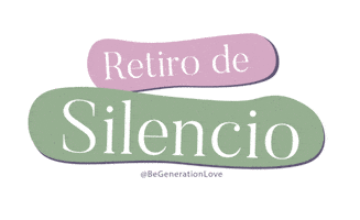 Altar Bhakti Sticker by Be Generation Love