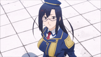 Germon  GIF