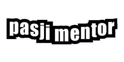 Pasji Mentor Sticker by pasjasola_srecanavrvici