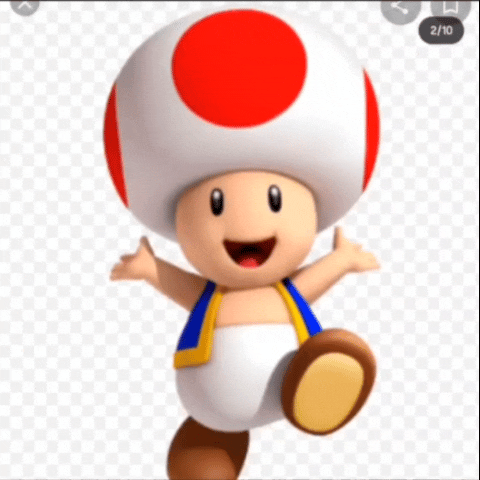 Suuuper GIF