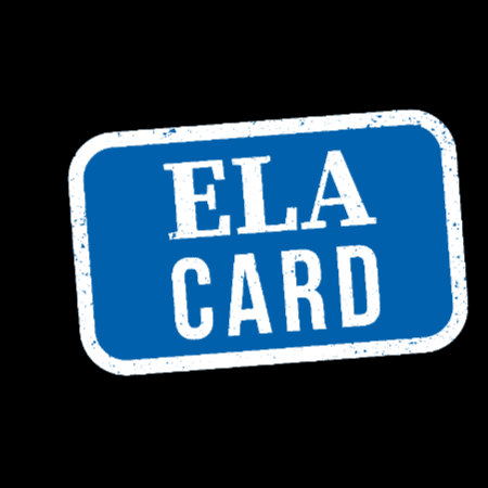 Life Card GIF by Internationallifeathens