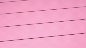 Dionluijten GIF