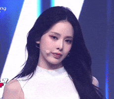 Metronome GIF