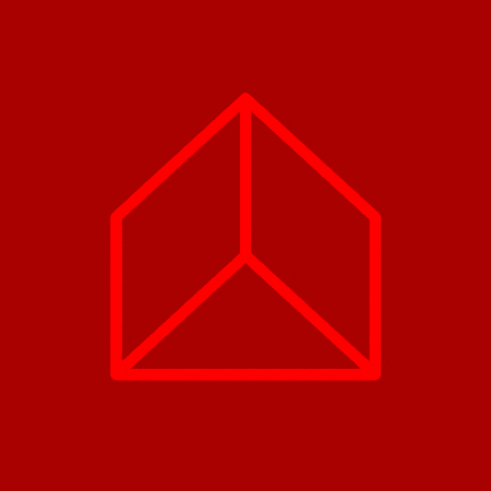 World Class Logo GIF by RHAD