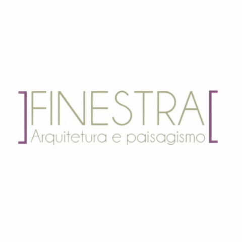 estudiofinestra GIF