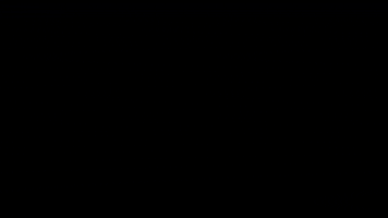 venom  GIF