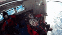 sportdecouverte-viral-extreme-cSWHsZQIf5zMc