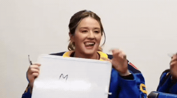 Watts GIF