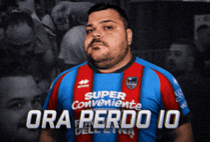 Meme GIF