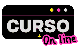 Typography Marketing Sticker by ceci alvero