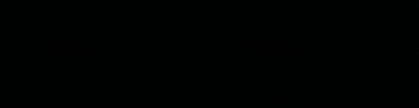 Iyilik GIF by akbank