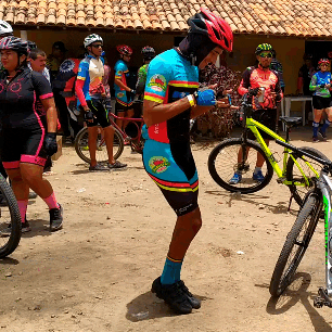Movimento Pedal GIF