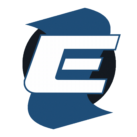 Easygd Sticker by EASY Gestao de Documentos