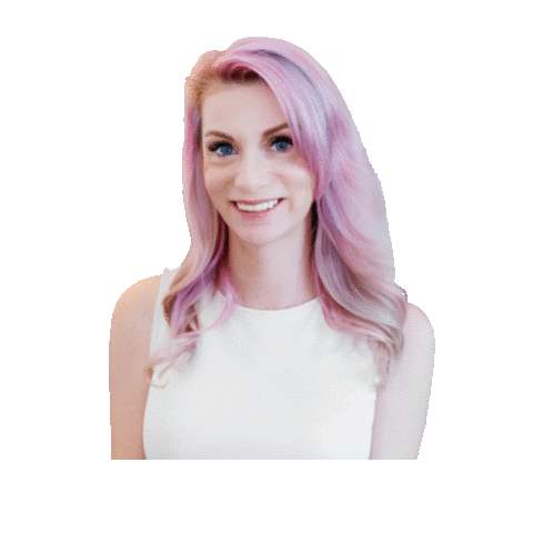 Angel Frauenthal Sticker by Jazmin Villa-Cruz REALTOR