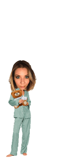 LeStanzedellaModa Sticker