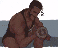 Sniper Tf2 GIF