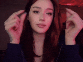 Take It I Love You GIF
