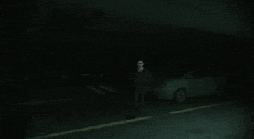 Makarov Call Of Duty GIF